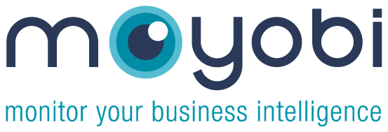 MoYoBi logo